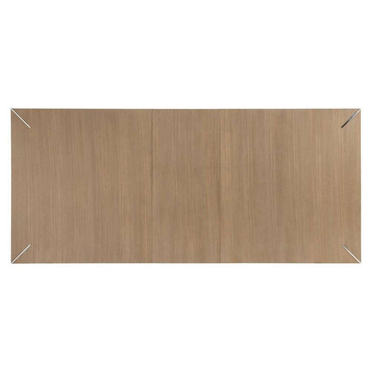Bernhardt - Modulum Dining Table - 315222 veiw 2