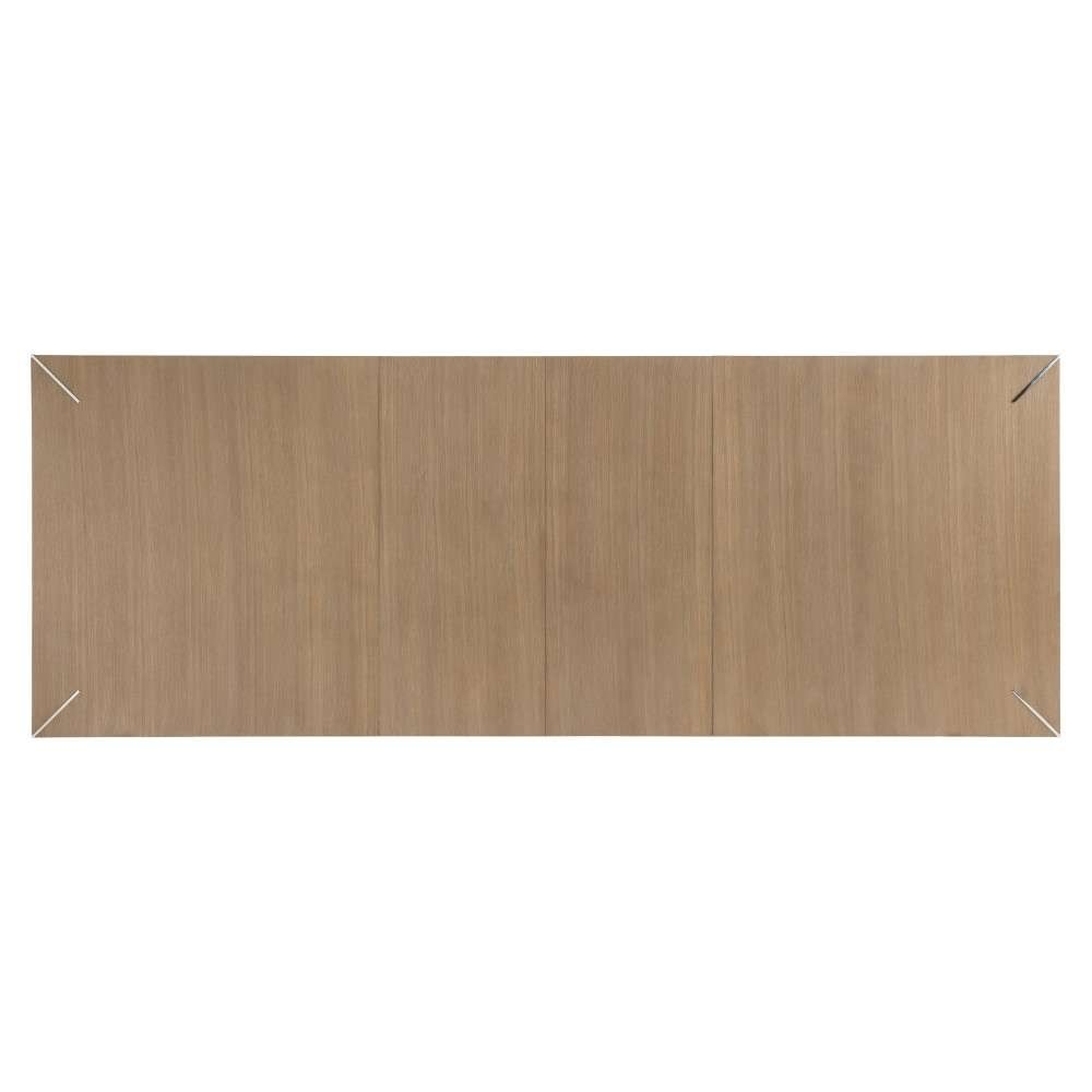 Bernhardt - Modulum Dining Table - 315222 veiw 7