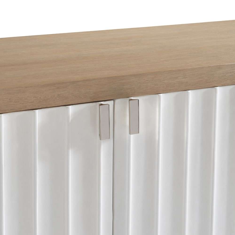 Bernhardt - Modulum Sideboard - 315131 veiw 7