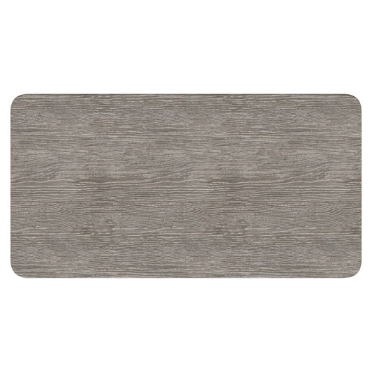 Bernhardt - Monolith Dining Table - 343222 view 2