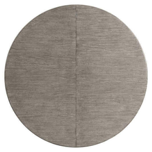 Bernhardt - Monolith Dining Table in Beige - K2130 veiw 2