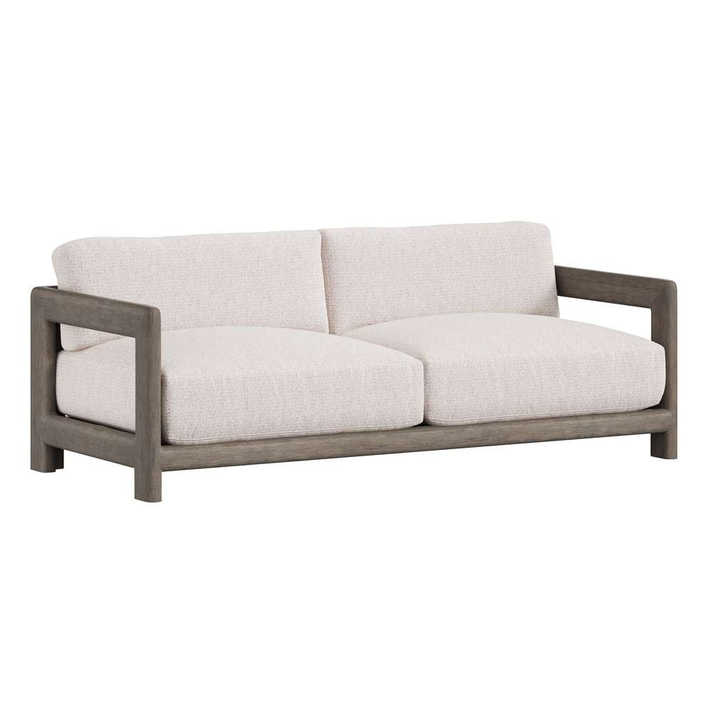 Bernhardt - Montaigne Outdoor Sofa - O3387B veiw 1