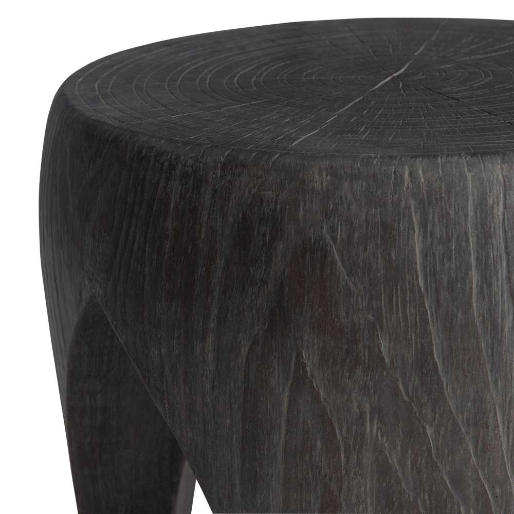 Bernhardt - Neptune Outdoor Accent Table - X07012 veiw 6