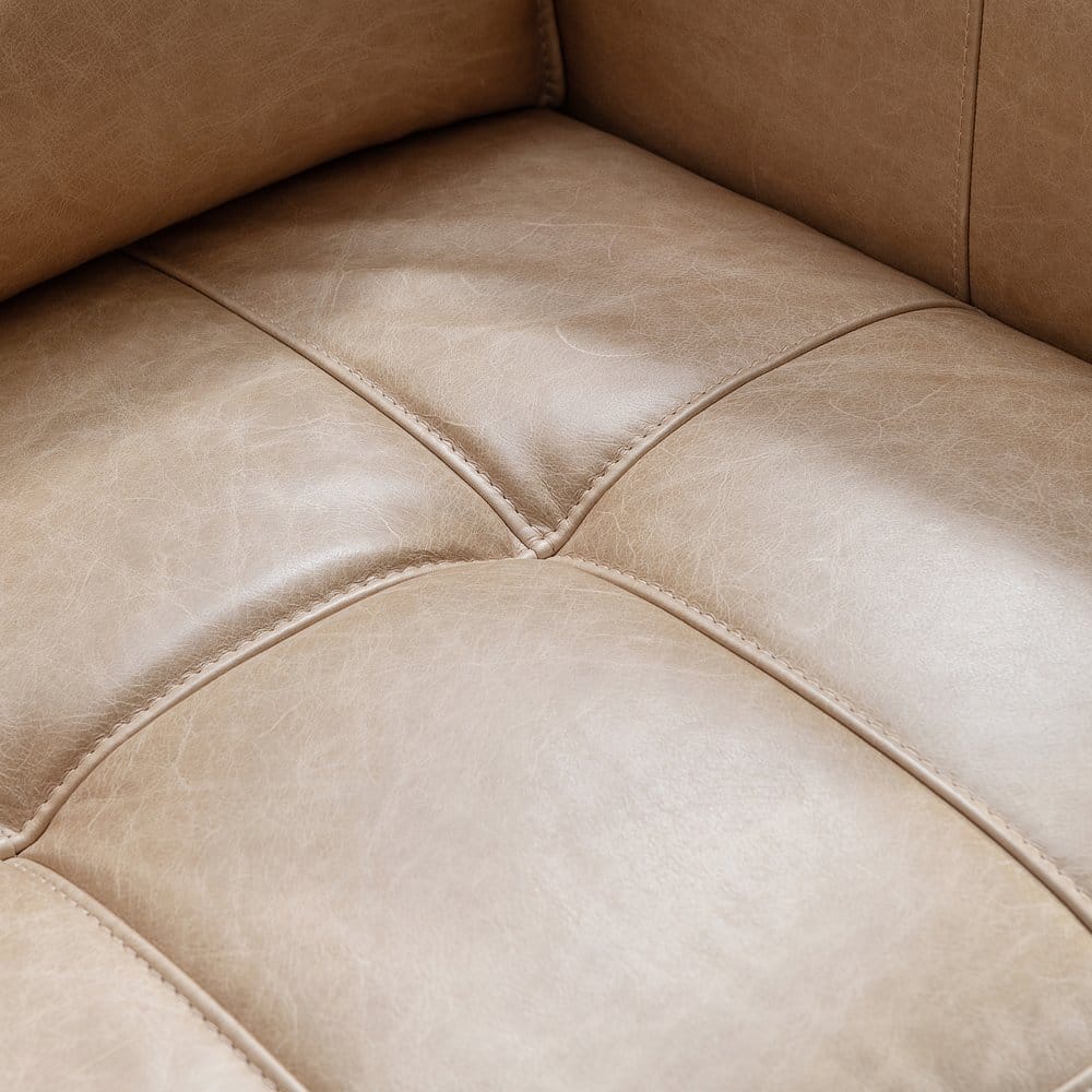 Bernhardt - Nest Leather Power Motion Chair - 402RLO view 7