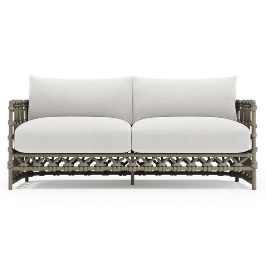 Bernhardt - Nodi Outdoor Sofa - O4416B view 2
