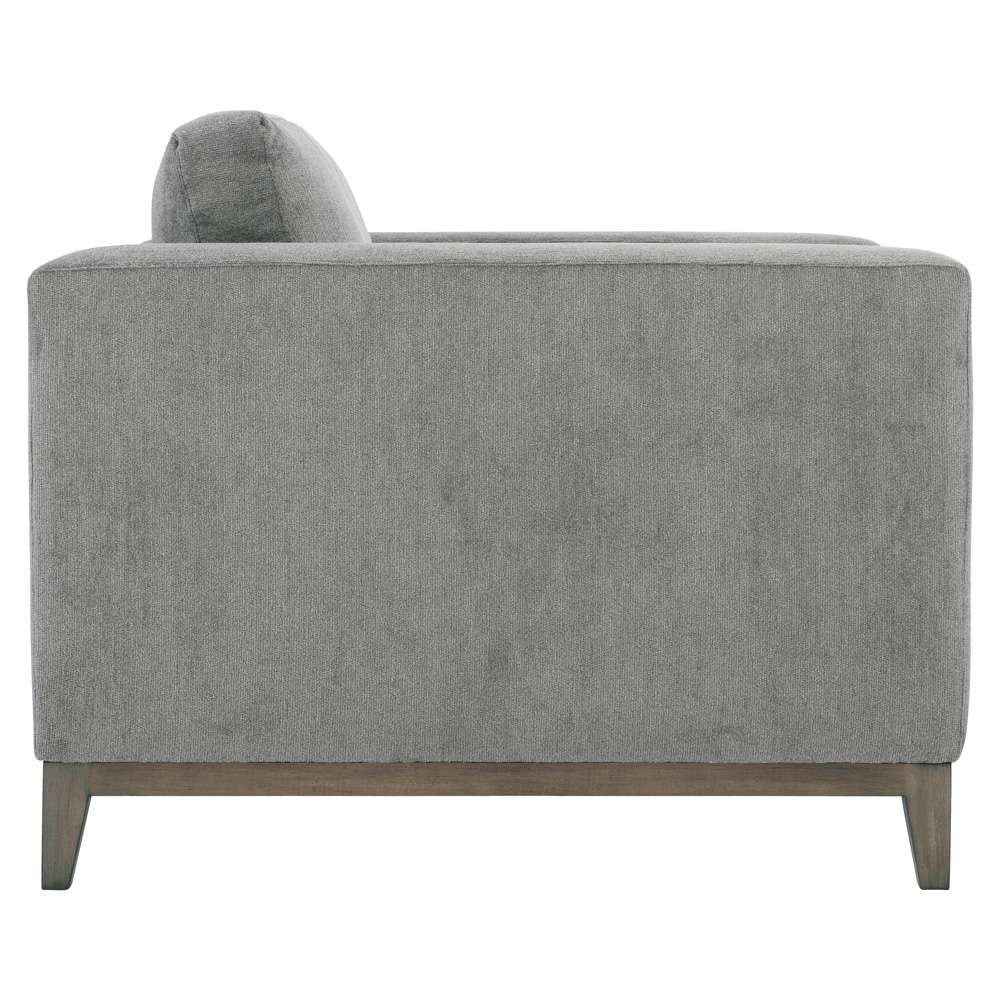 Bernhardt - Noel Chair - P7322A veiw 4