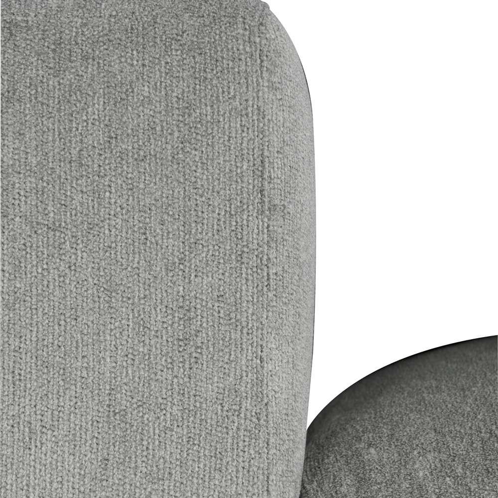 Bernhardt - Noel Sofa - P7327A veiw 5