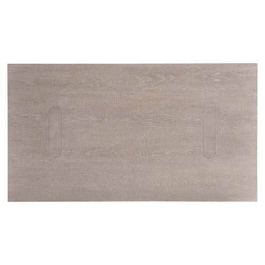 Bernhardt - Norden Cocktail Table in Brown - 545015 veiw 2