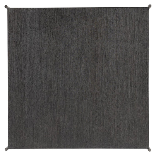Bernhardt - Outline Cocktail Table in Charcoal - 360016 view 2