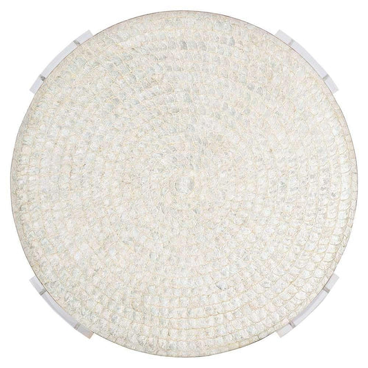 Bernhardt - Pearle Cocktail Table - 305016 veiw 2