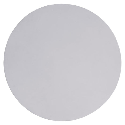 Bernhardt - Pincio Cocktail Table - 549019 view 2