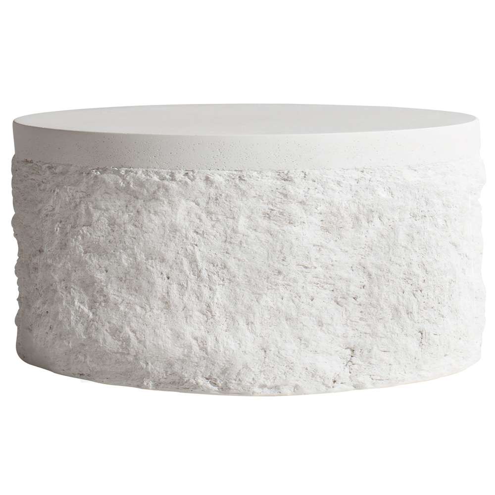 Bernhardt - Pismo Outdoor Cocktail Table - X05014 veiw 1
