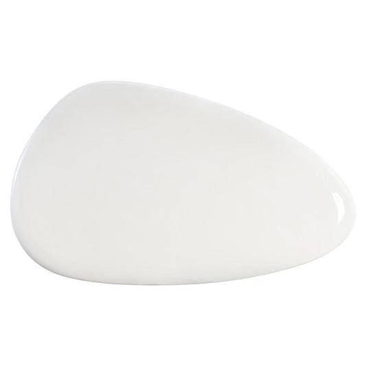 Bernhardt - Poca Cocktail Table - 357007 view 2