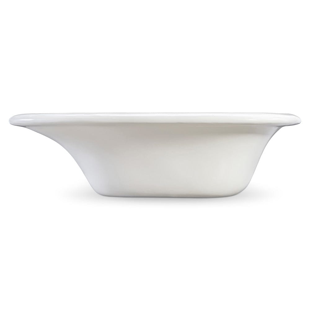 Bernhardt - Poca Cocktail Table - 357007 view 6