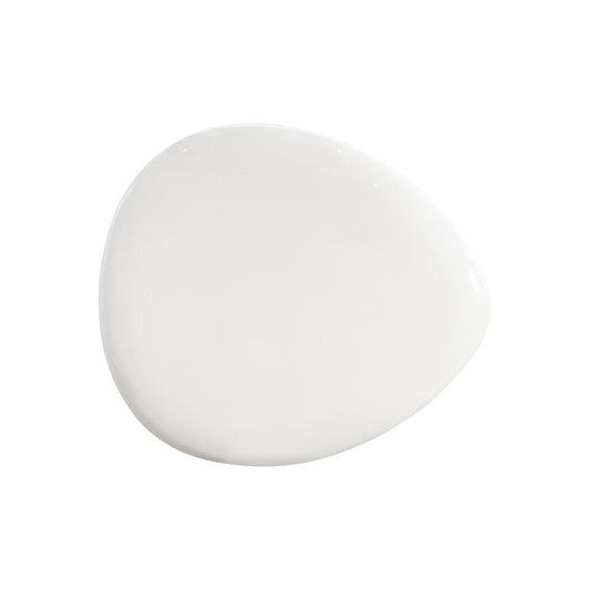 Bernhardt - Poca Side Table - 357122 view 2