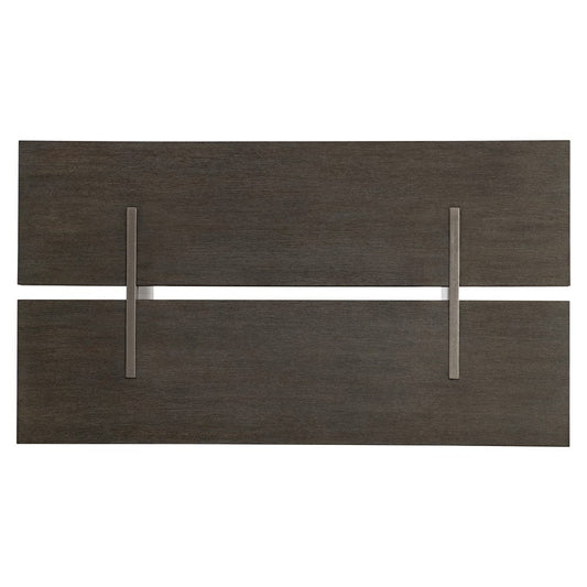 Bernhardt - Polus Cocktail Table - 357013 view 2