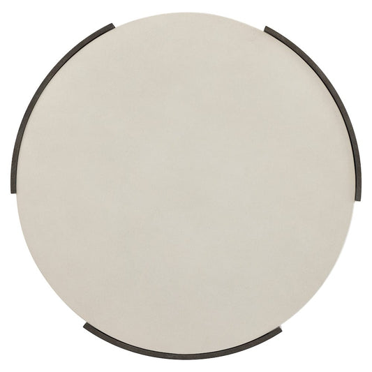 Bernhardt - Prado Cocktail Table - 324016B view 2
