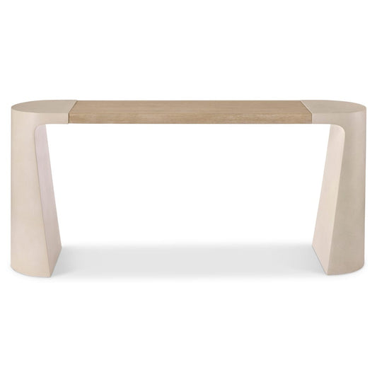 Bernhardt - Prado Console Table - 324912A view 2