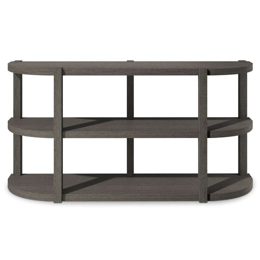 Bernhardt - Prado Console Table - 324910B veiw 2