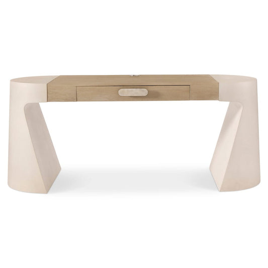 Bernhardt - Prado Desk - D23514A view 2