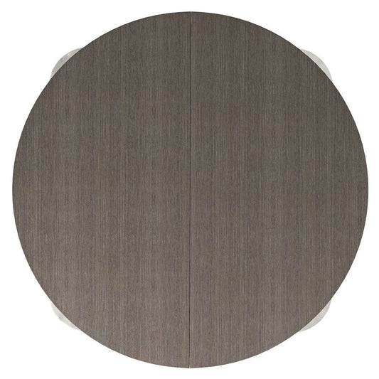 Bernhardt - Prado Dining Table in Porcini Finish - 324221B veiw 2