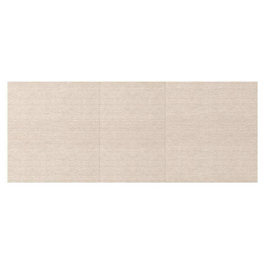 Bernhardt - Prado Dining Table in Tawny Finish - K1888 veiw 2