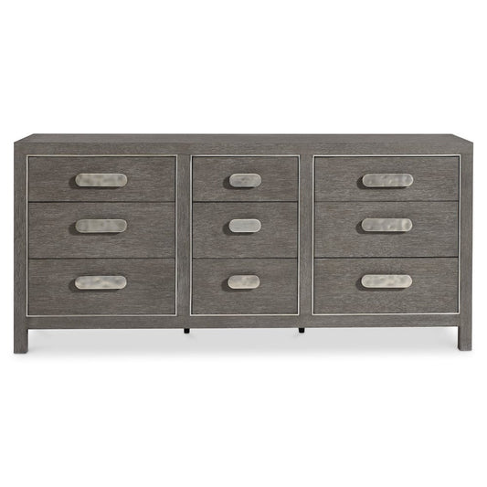 Bernhardt - Prado Dresser in Porcini Finish - 324052B view 2