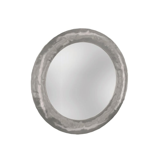 Bernhardt - Prado Mirror - 324333 view 2