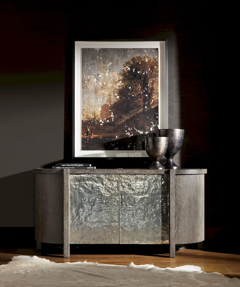 Bernhardt - Prado Sideboard - 324131B view 13