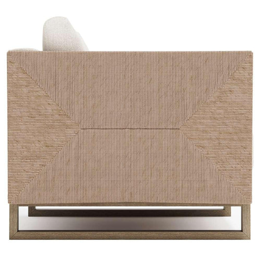 Bernhardt - Praia Outdoor Chair - O5453A veiw 2