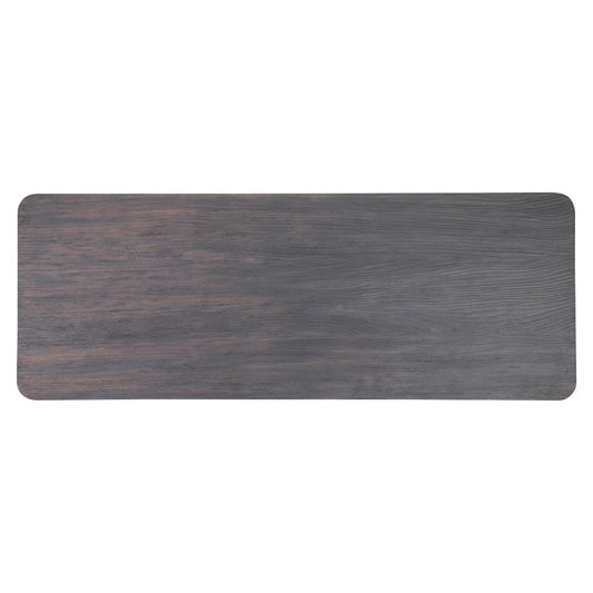 Bernhardt - Sana Dining Table in Brown - K2224 view 2