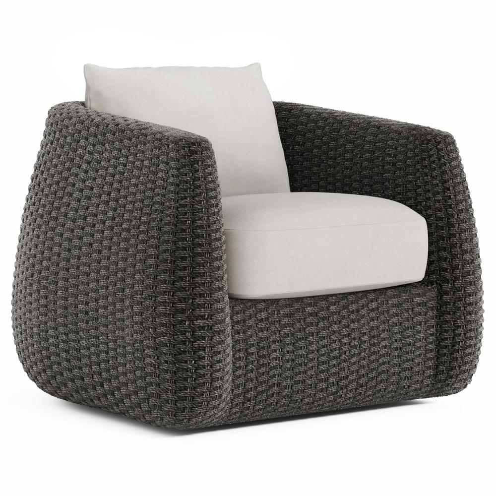 Bernhardt - Sarene Outdoor Chair - O4472A veiw 1