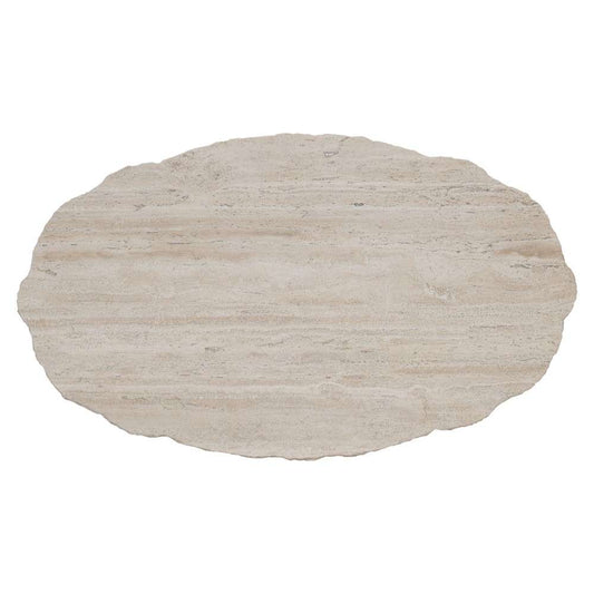 Bernhardt - Sayers Cocktail Table - 414013 veiw 2