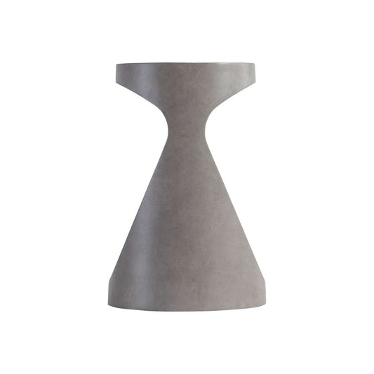Bernhardt - Sereno Accent Table - 329113 veiw 3