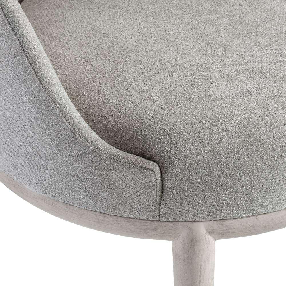 Bernhardt - Sereno Arm Chair - 329548 veiw 5
