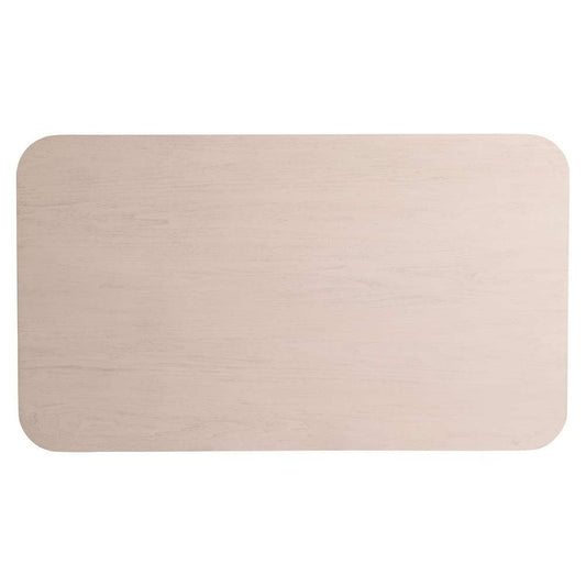 Bernhardt - Sereno Cocktail Table - 329021 veiw 2