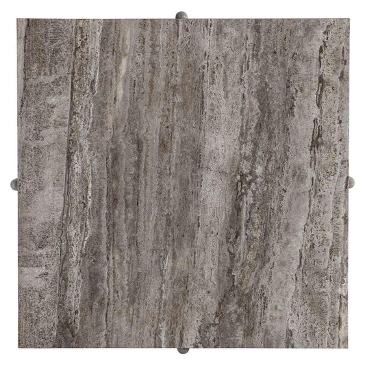 Bernhardt - Sereno Cocktail Table - 329014 veiw 2