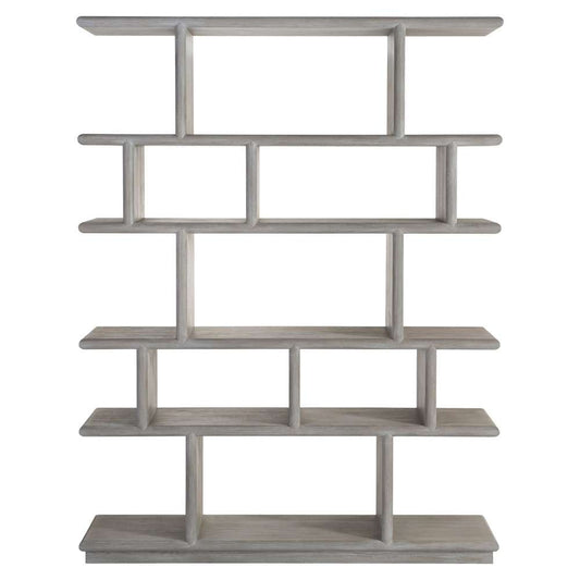 Bernhardt - Sereno Etagere - 329812 veiw 2