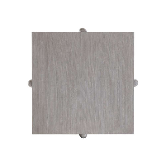 Bernhardt - Sereno Side Table - 329124 veiw 2