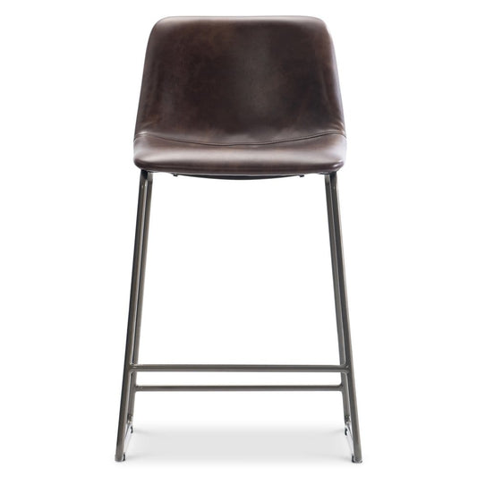 Bernhardt - Sharpe Counter Stool - L25593 view 2