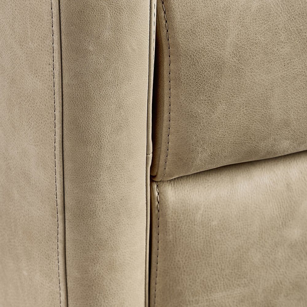 Bernhardt - Sierra Leather Power Motion Chair - 502RLO view 8