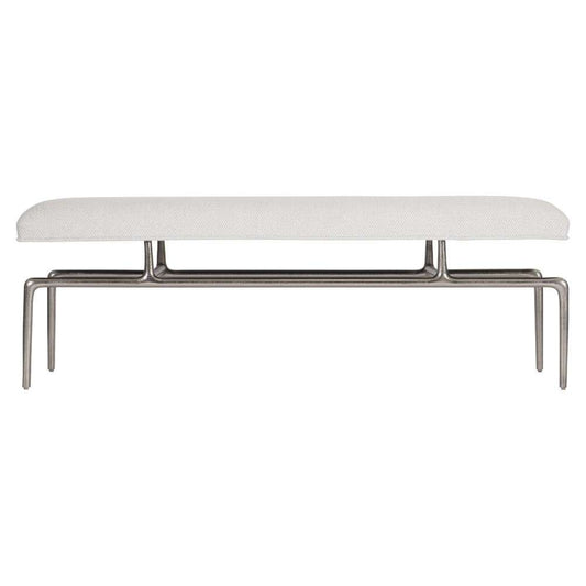 Bernhardt - Solaria Bench - 310508 veiw 2