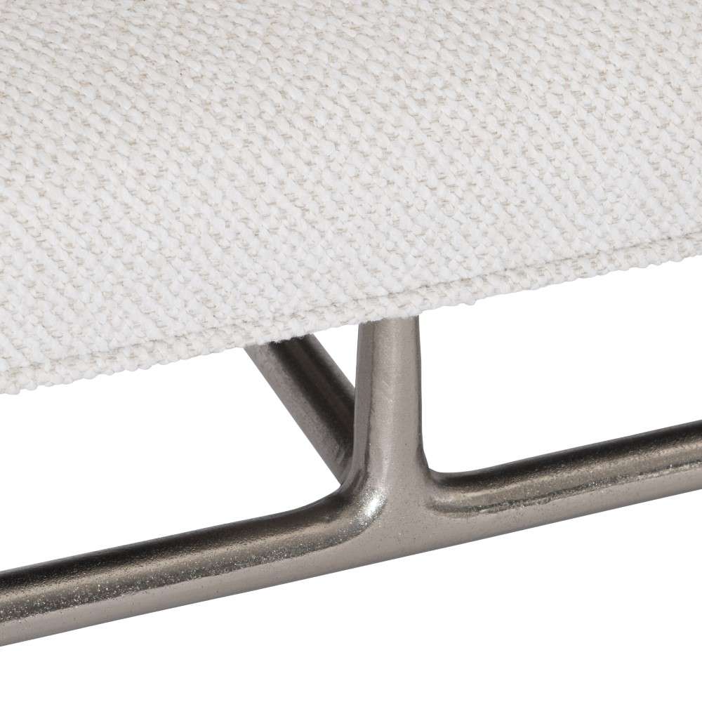 Bernhardt - Solaria Bench - 310508 veiw 6