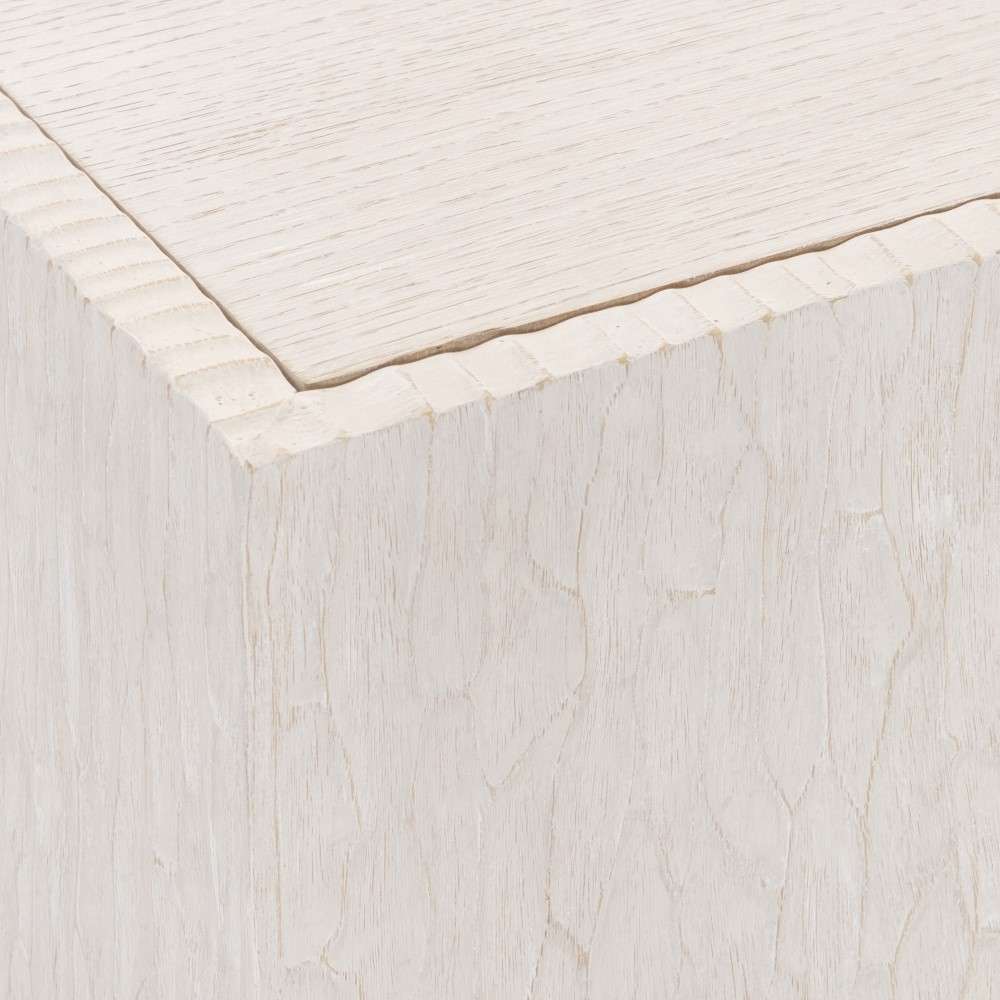 Bernhardt - Solaria Cocktail Table - 310023 veiw 5