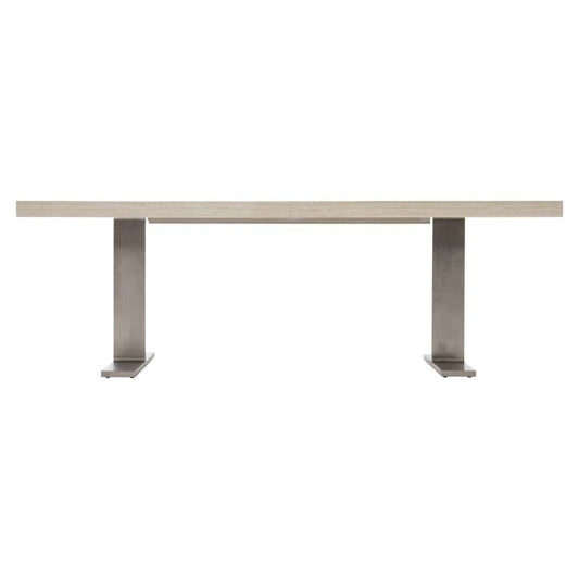 Bernhardt - Solaria Dining Table - 310224 veiw 2