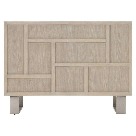 Bernhardt - Solaria Door Chest - 310115 veiw 2