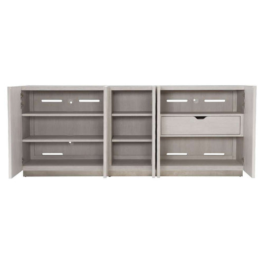Bernhardt - Solaria Entertainment Credenza - 310880 veiw 2