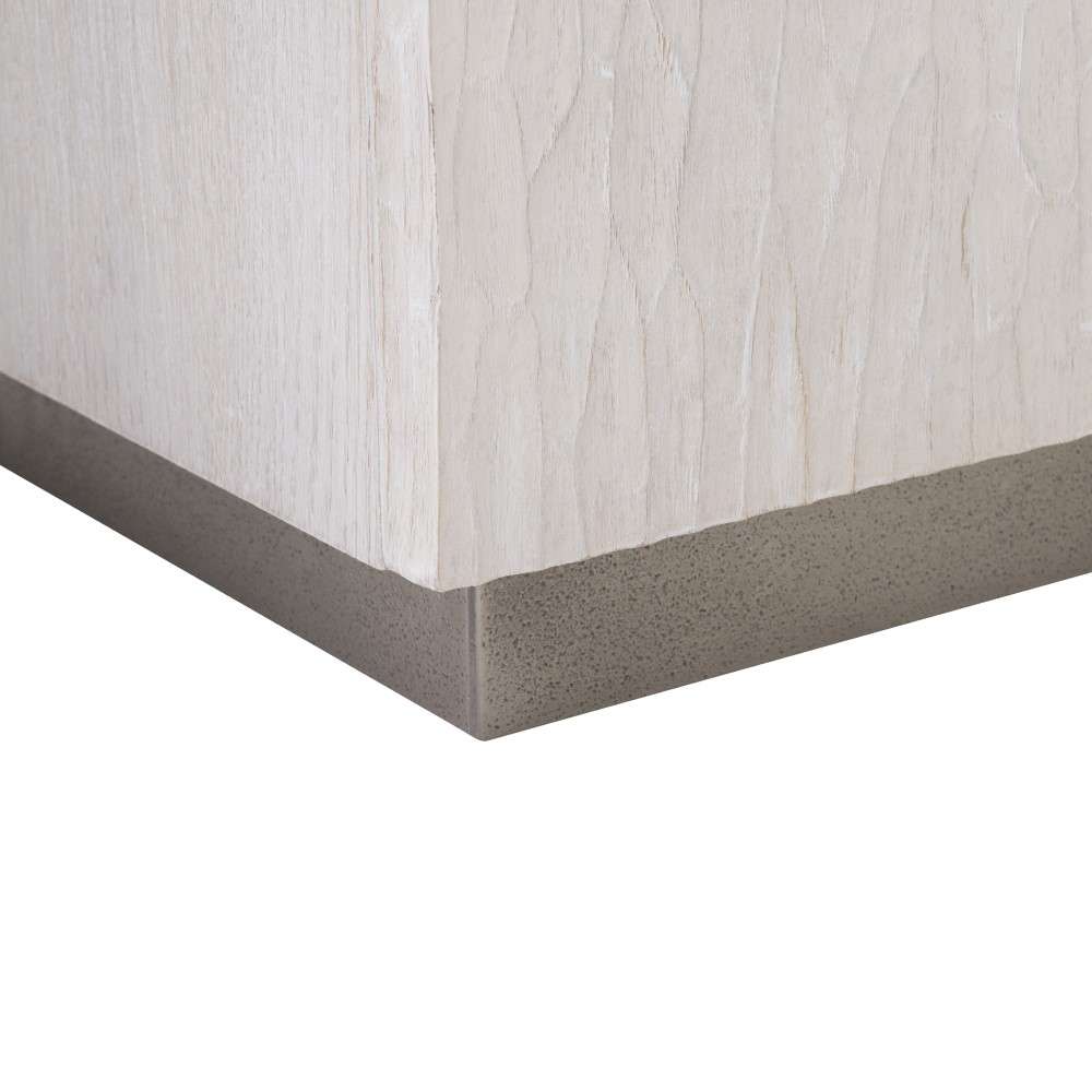 Bernhardt - Solaria Entertainment Credenza - 310880 veiw 7