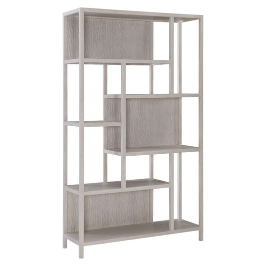 Bernhardt - Solaria Etagere - 310814 veiw 2