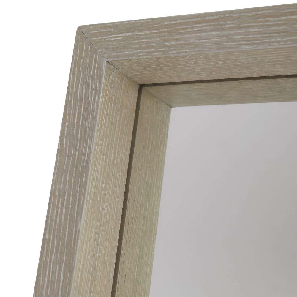 Bernhardt - Solaria Mirror - 310344 veiw 3